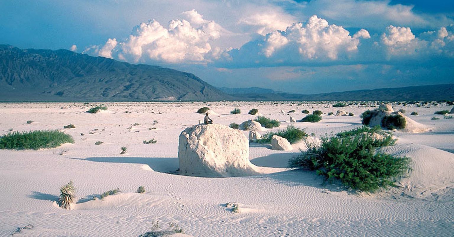 Viesca, un maravilloso lugar en Coahuila El Chabacano